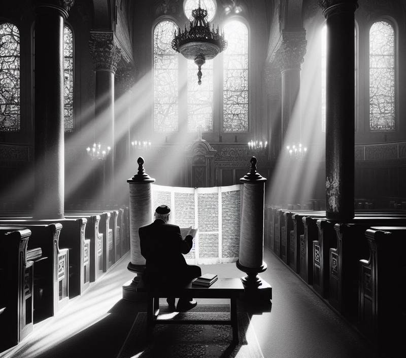 Who is Yahweh?