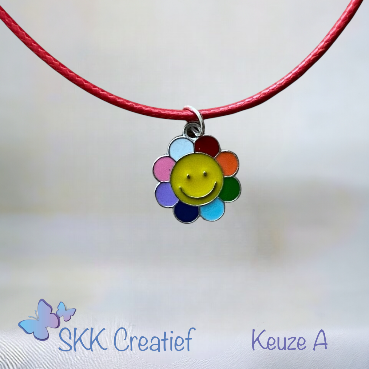 Ketting Noa