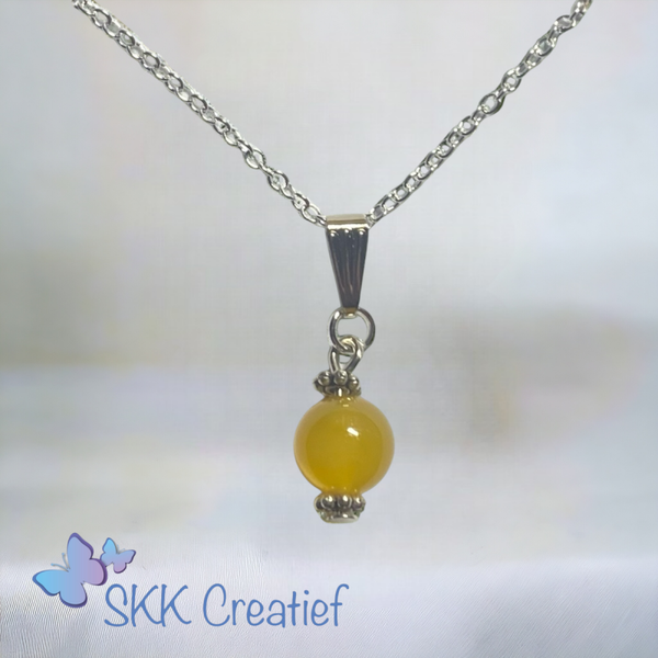 Ketting Pien
