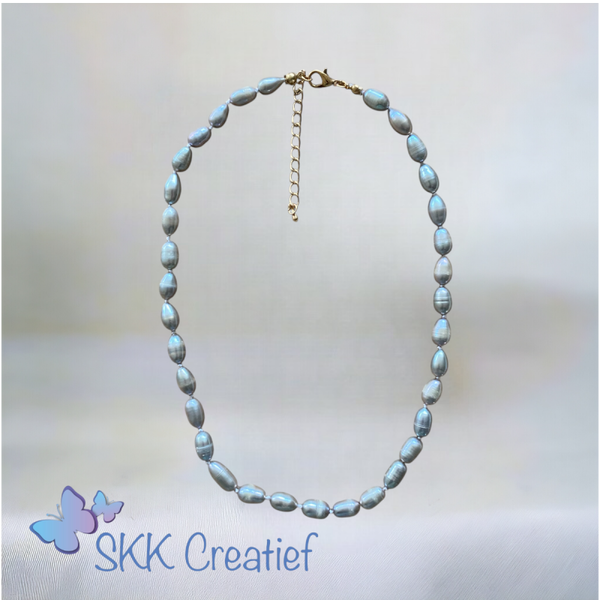 Ketting Lieneke -SKK-Creatief-