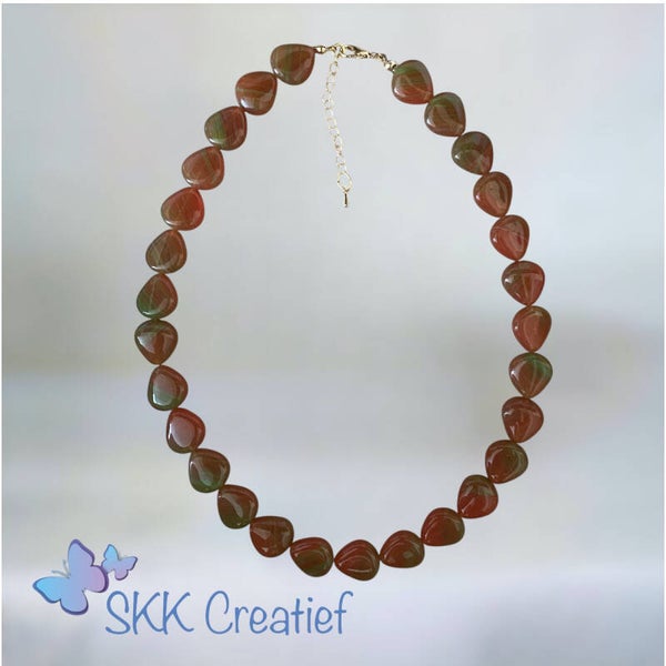 Ketting Gabriëlla