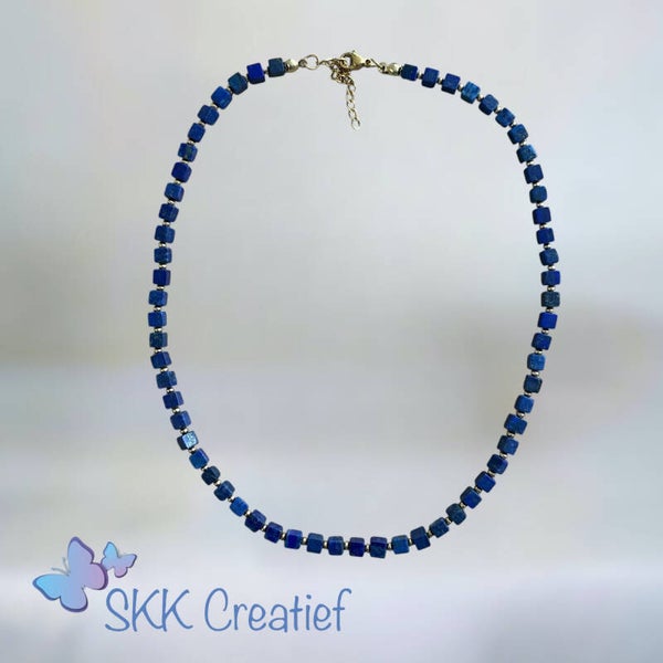 Ketting Elaine