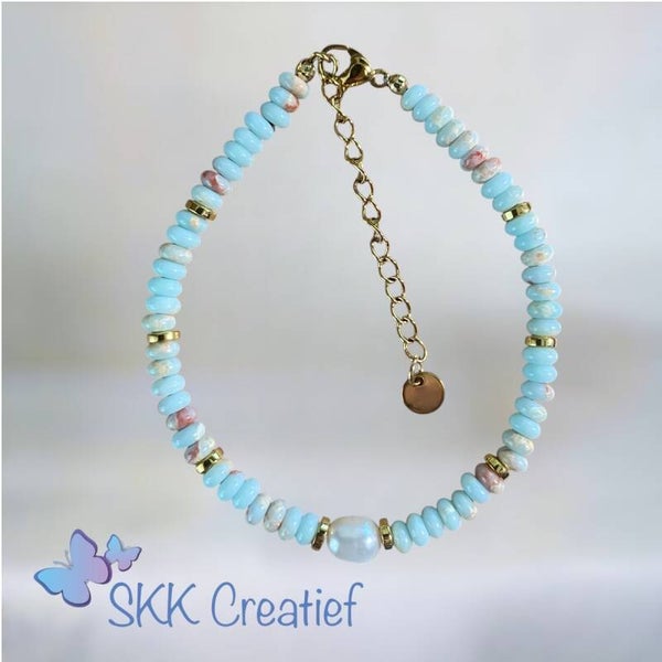 Armband Inez
