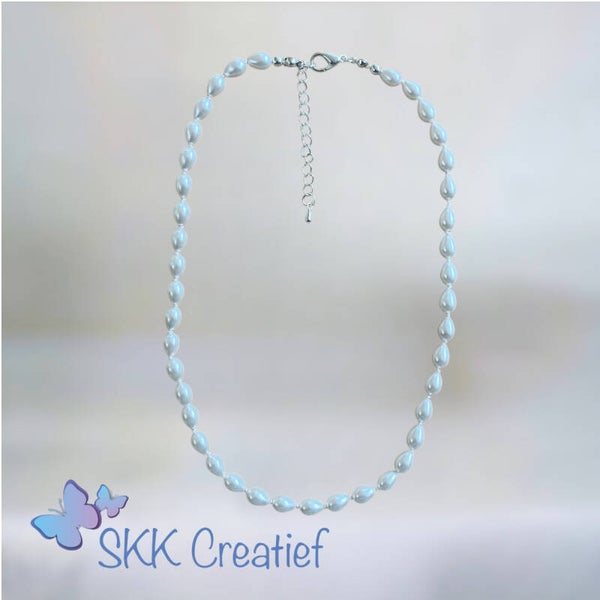 Ketting Victoria