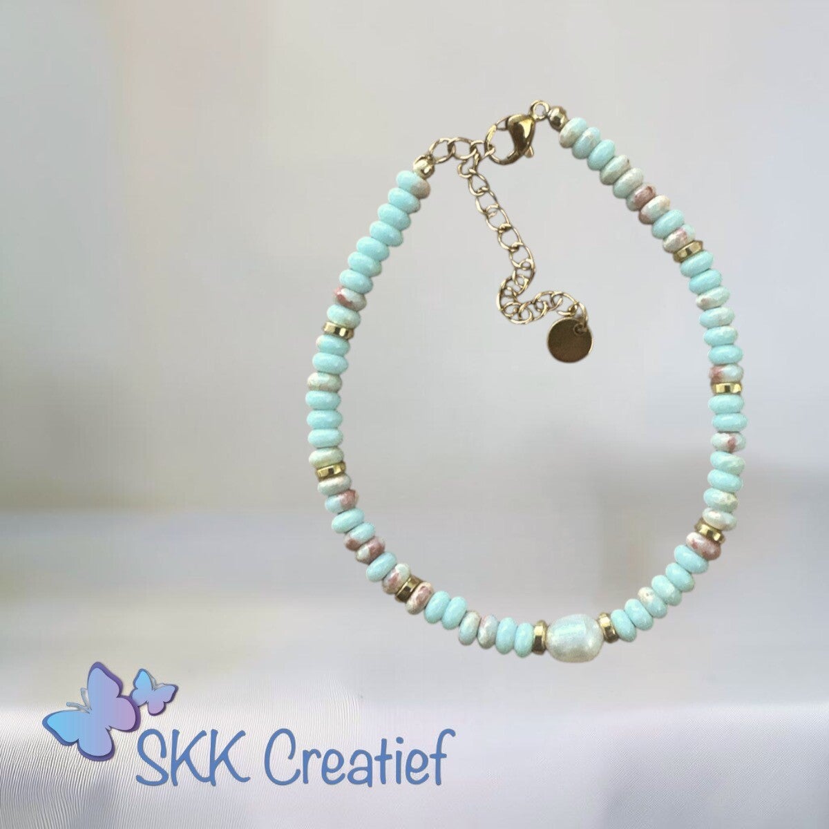 Armband Inez