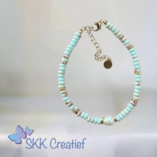 Armband Inez