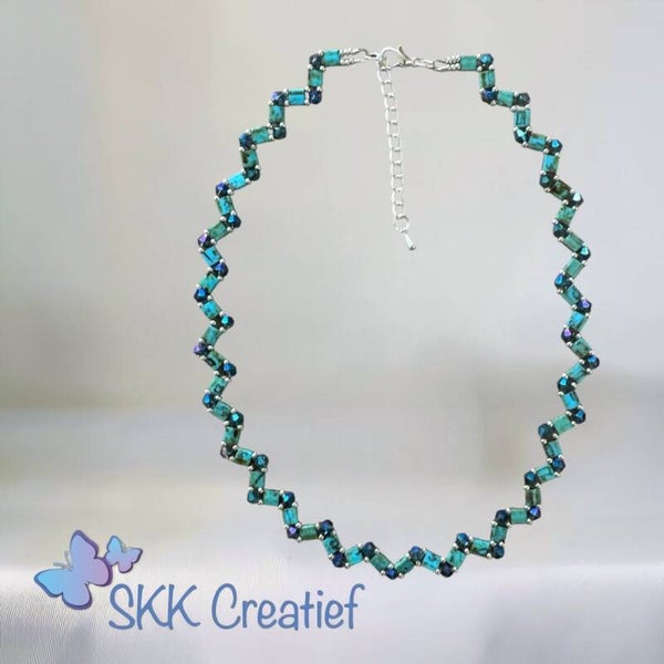 Ketting Esmay