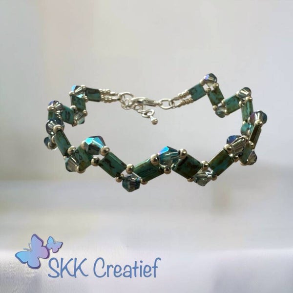 Armband Esmay