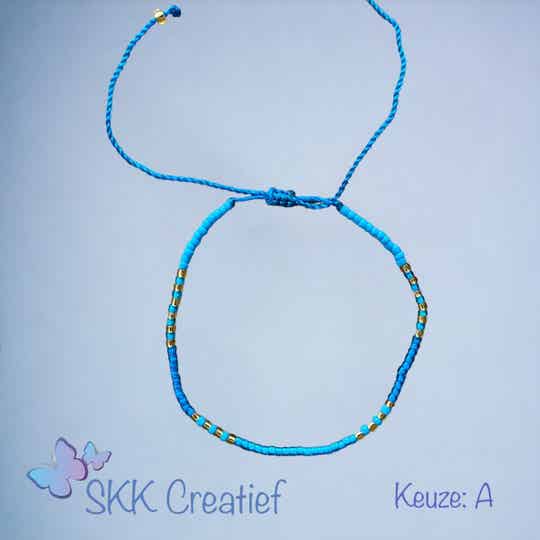 Armband Evi