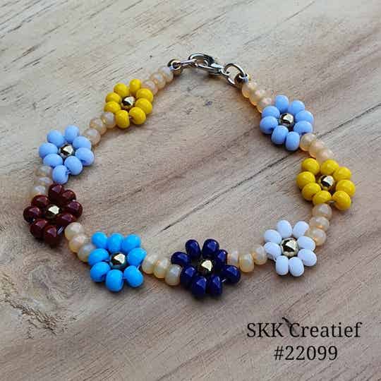 Armband Joy