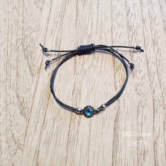 Armband Minthe