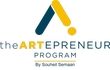 The ARTEPRENEUR Program