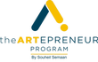 The ARTEPRENEUR Program