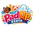 PadUp Kenya - Msaada Wa Binti