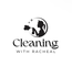 Cleaning with Racheal