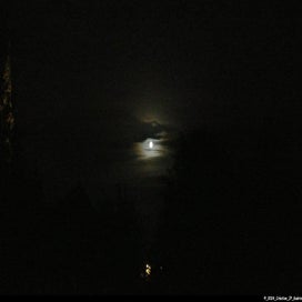 20241016_p1110530-standard-oxeakx.jpg
