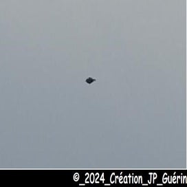 20241018_dsc0380501-standard.jpg