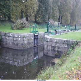 20241111_dsc04249-standard.jpg