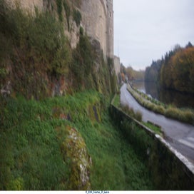20241111_dsc04293-standard.jpg