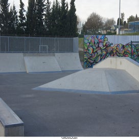 20250211_dsc06049-standard.jpg