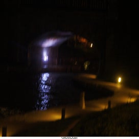 20250306_dsc06475-standard-217ypv.jpg