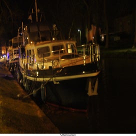 20250306_dsc06489-standard-tu0cxn.jpg