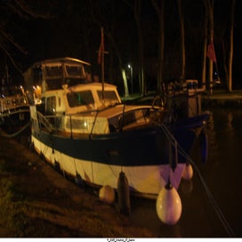 20250306_dsc06491-standard-q1dzd8.jpg