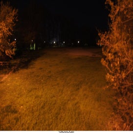20250306_dsc06493-standard-siaqor.jpg