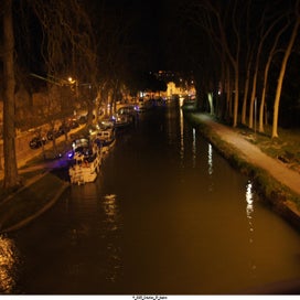 20250306_dsc06497-standard.jpg