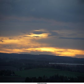 20250323_dsc06592-standard-ihij25.jpg