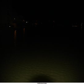 20250401_dsc06760-standard.jpg