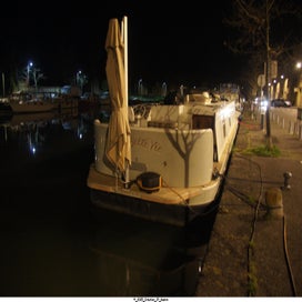 20250401_dsc06766-standard.jpg