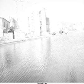 20250407_dsc06865-standard.jpg