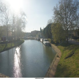 20250407_dsc06872-standard.jpg