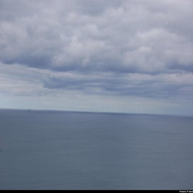 20240318_dsc_0018.jpg