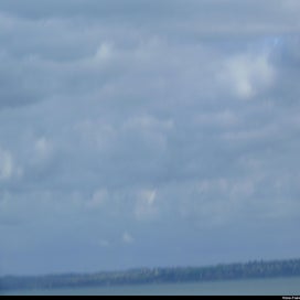 20240318_p1100945.jpg