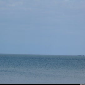 20240318_p1100932-1.jpg