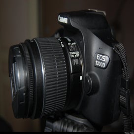 canon_20240225_dsc_0006.jpg