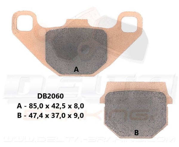 DB2060