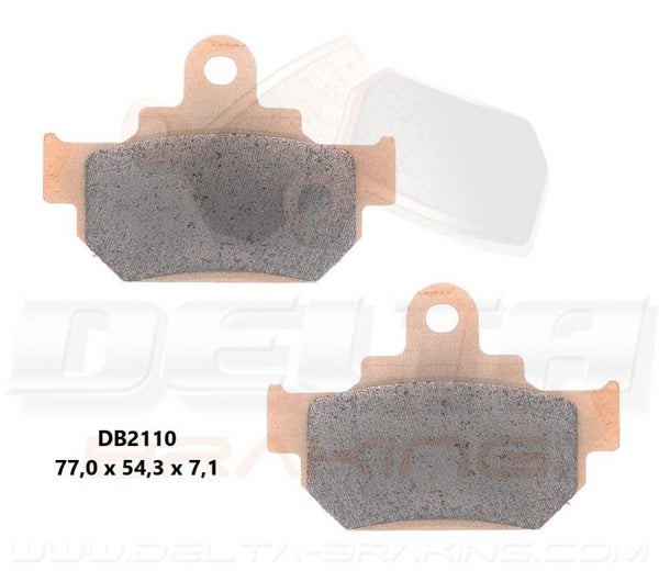 DB2110