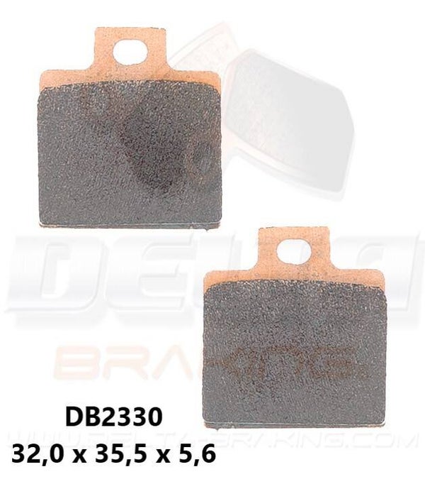 DB2330