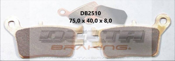 DB2510