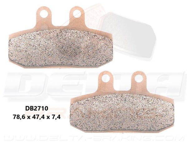 DB2710
