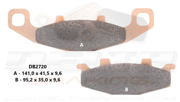 DB2720