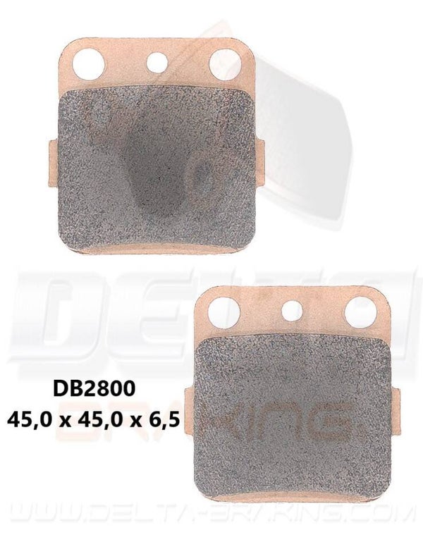 DB2800