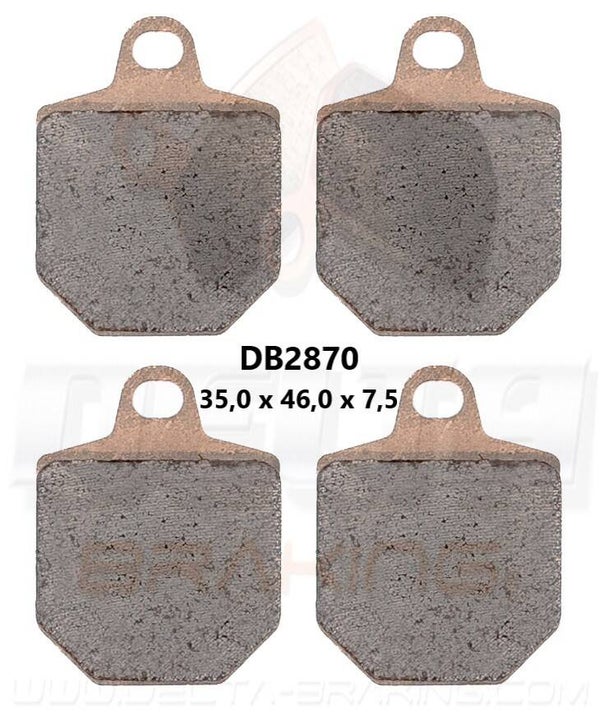DB2870