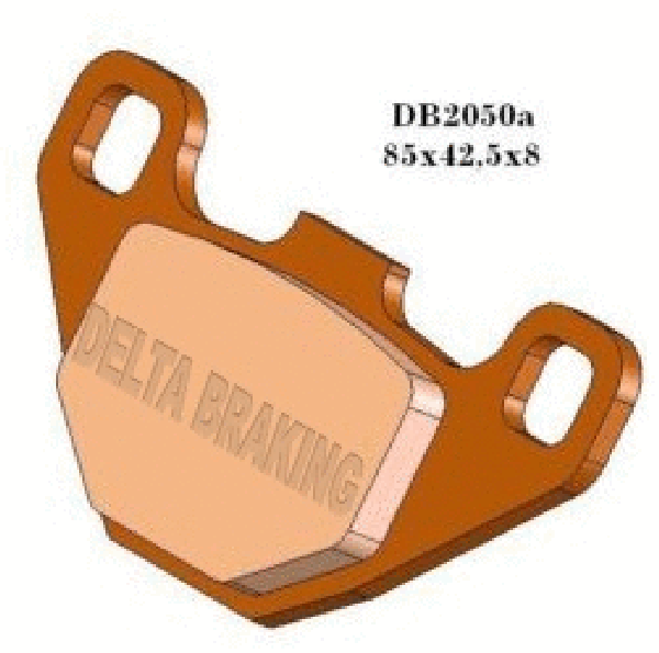 DB2050
