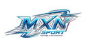 MXN Sport