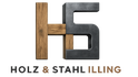 holz-stahl-illing.de