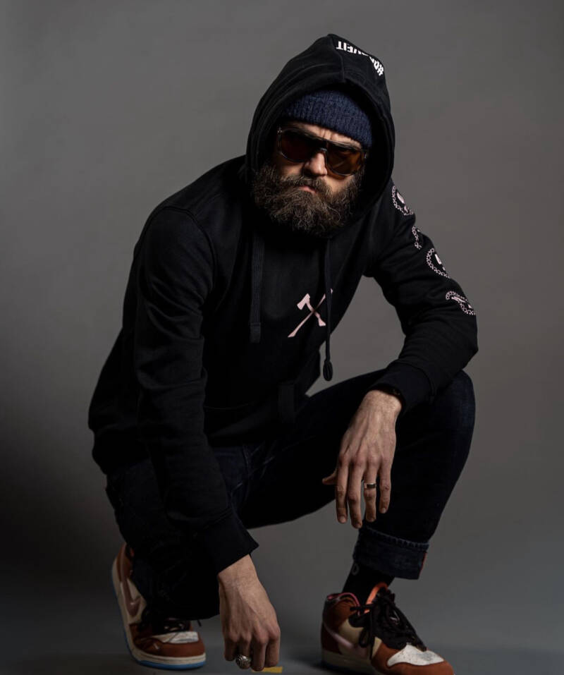 Axel MerckxU23-TEAM-1